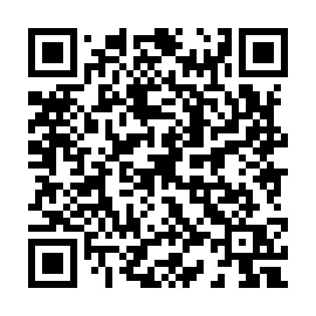QR code for 83893Q