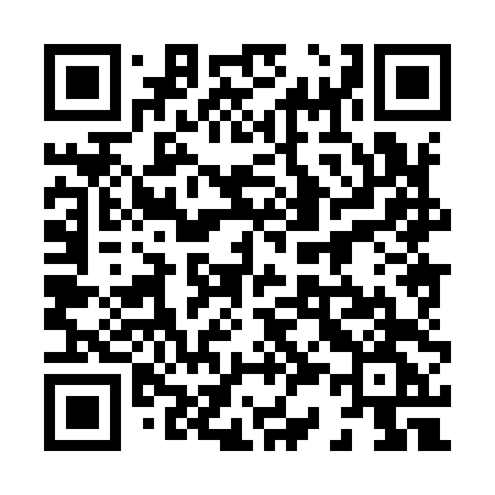 QR code for 83894G