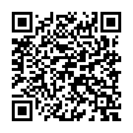 QR code for 8389MT