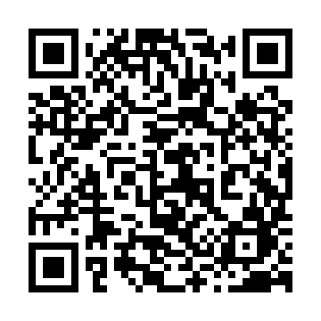 QR code for 838AYB