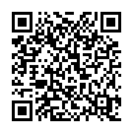 QR code for 838BJD