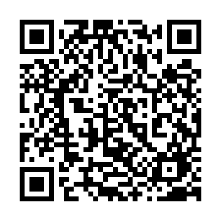 QR code for 838EQG