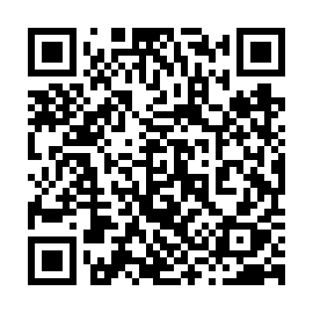 QR code for 838FQX