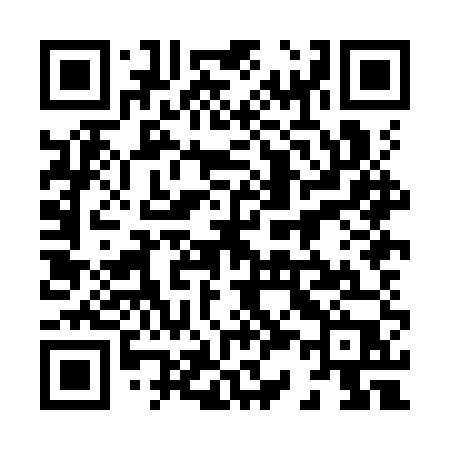 QR code for 838KUP