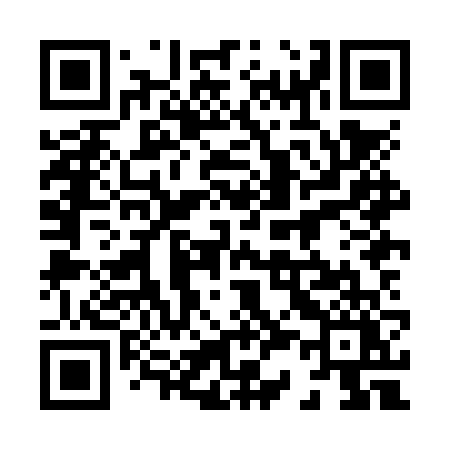 QR code for 838NVY