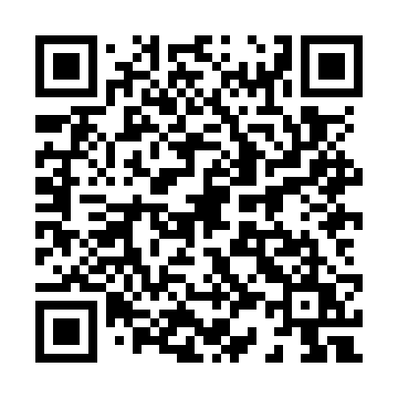 QR code for 838ORU