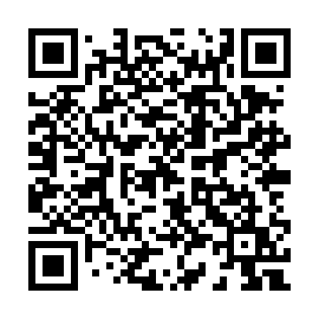 QR code for 838TAU