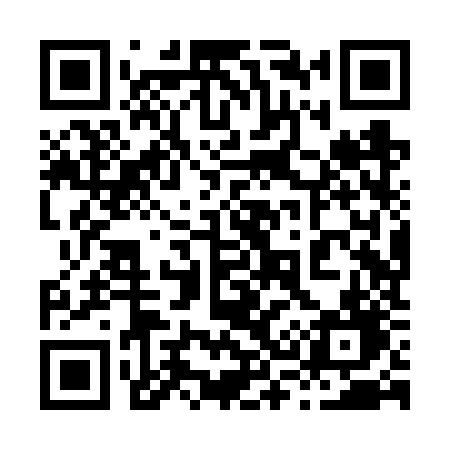 QR code for 838VZD
