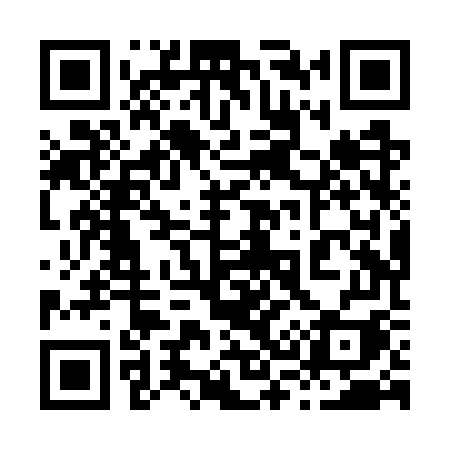 QR code for 838WWI
