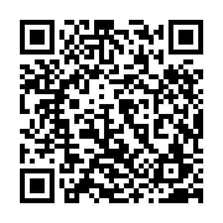 QR code for 838XCV