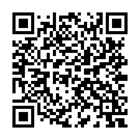QR code for 838XVZ