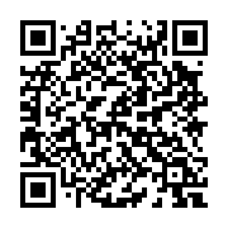 QR code for 83902L