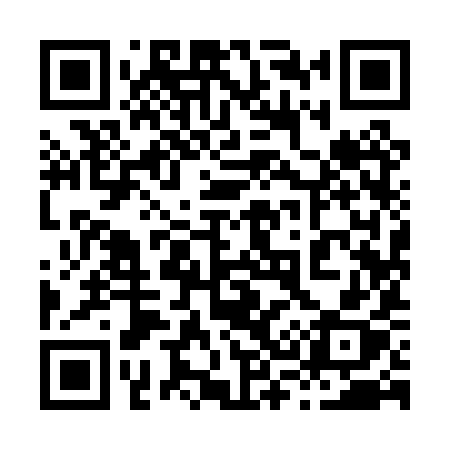QR code for 8390YX