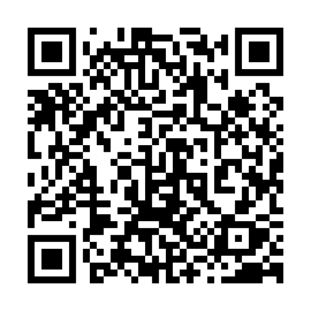 QR code for 83913X