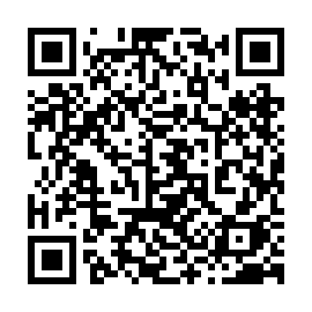 QR code for 8392CH