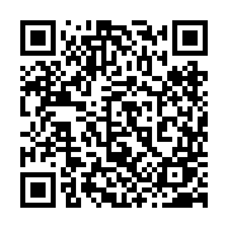 QR code for 8392DU