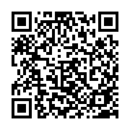 QR code for 83930E
