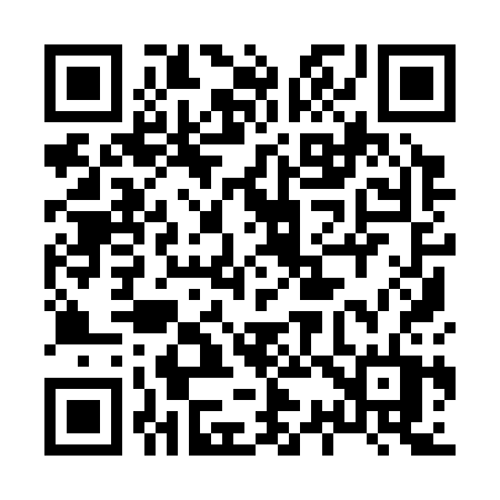 QR code for 83933T