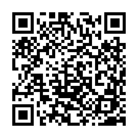 QR code for 8393FJ