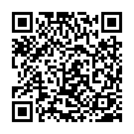 QR code for 8393WQ