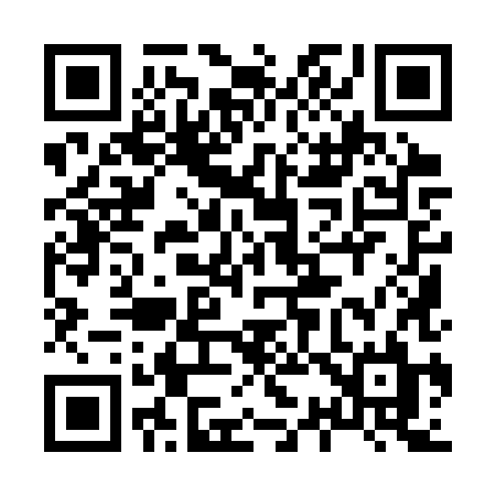 QR code for 8393XL