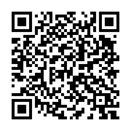 QR code for 83940R