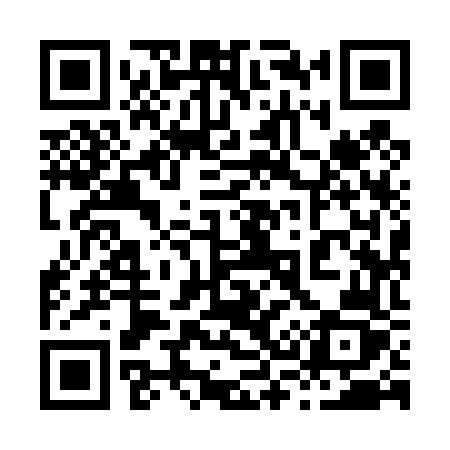 QR code for 83946Z