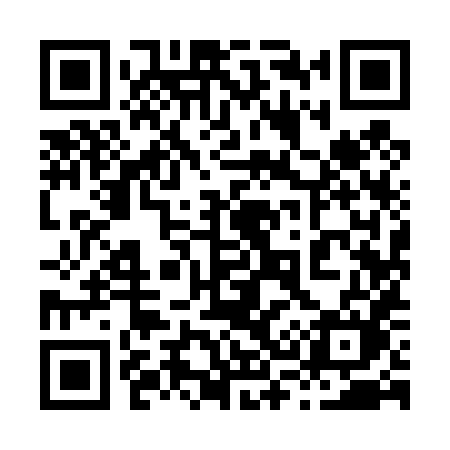 QR code for 83948M