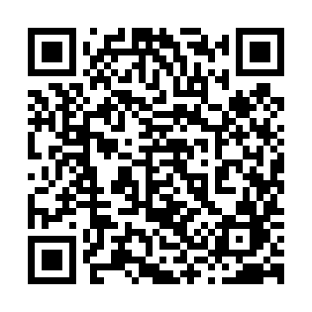 QR code for 83949B