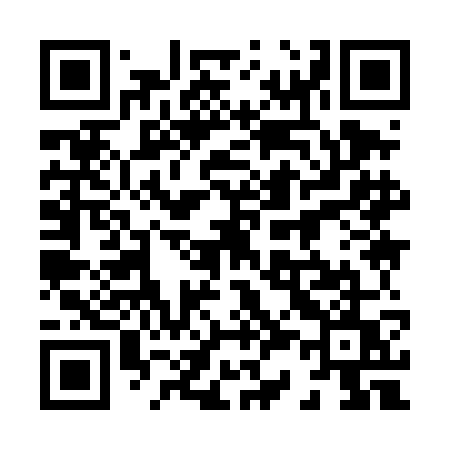 QR code for 8394GU