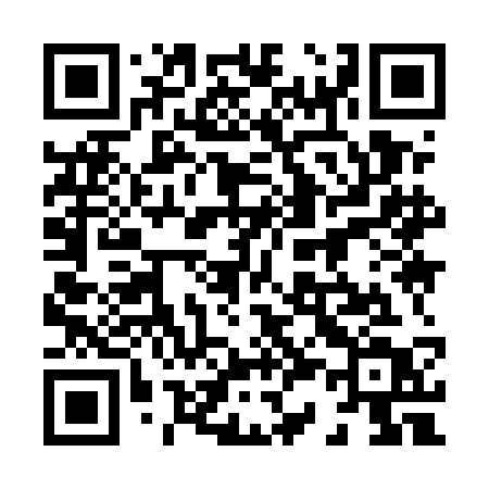 QR code for 8395CT