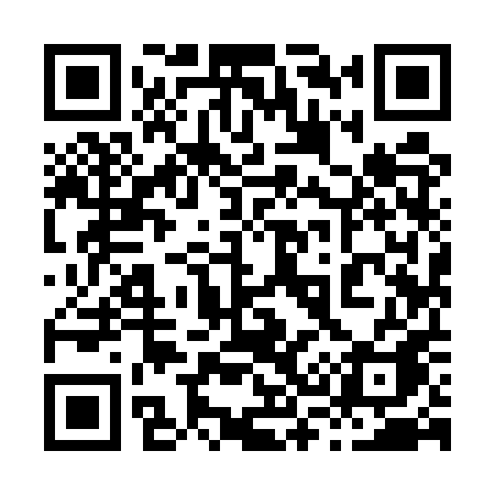 QR code for 8395PA