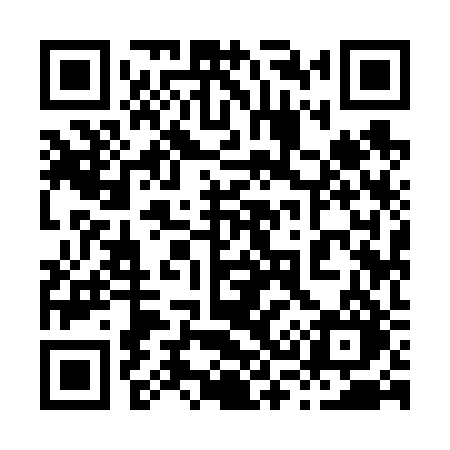 QR code for 83962O