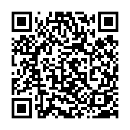 QR code for 83965Q