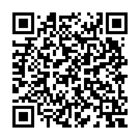 QR code for 83969X