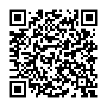 QR code for 8396MI