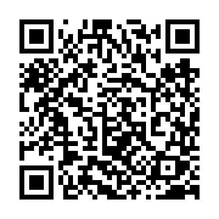 QR code for 8396TY