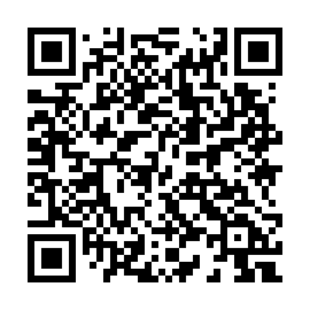 QR code for 83972D