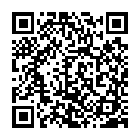 QR code for 83976K
