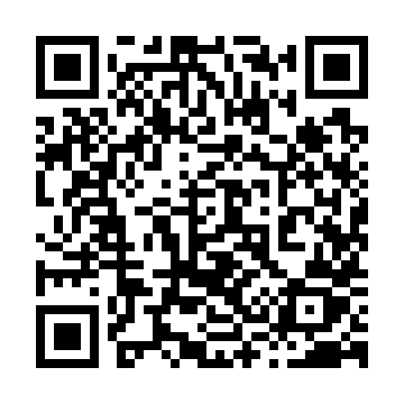 QR code for 83978Z