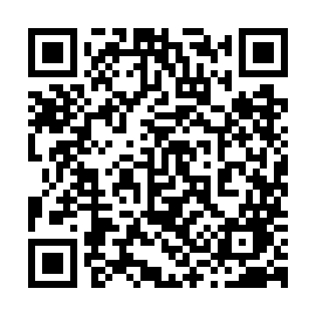QR code for 8397MG