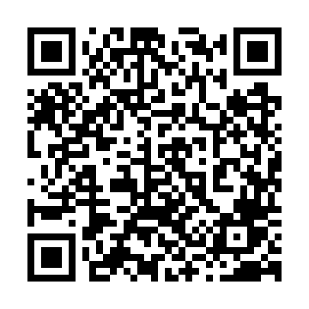 QR code for 8397TV