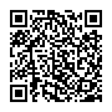 QR code for 8397YY