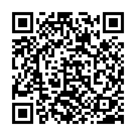 QR code for 83981Y