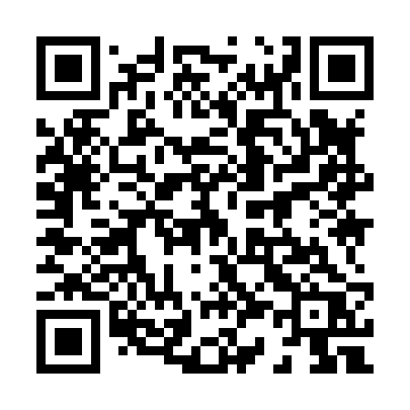 QR code for 83982R