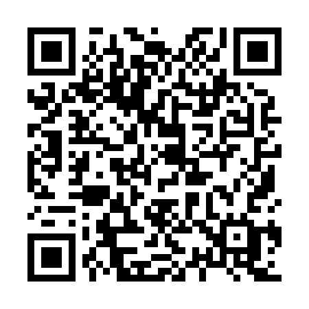 QR code for 83983G