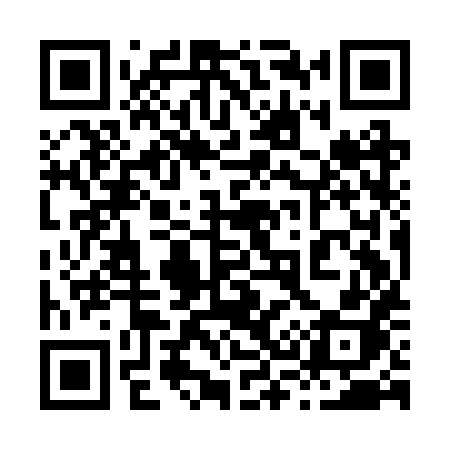 QR code for 839BXH