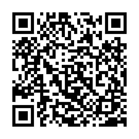 QR code for 839COS