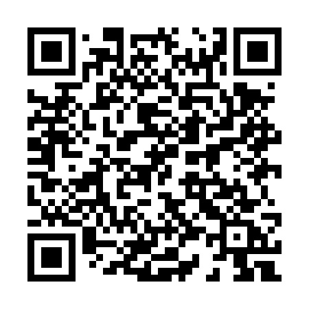 QR code for 839DWC