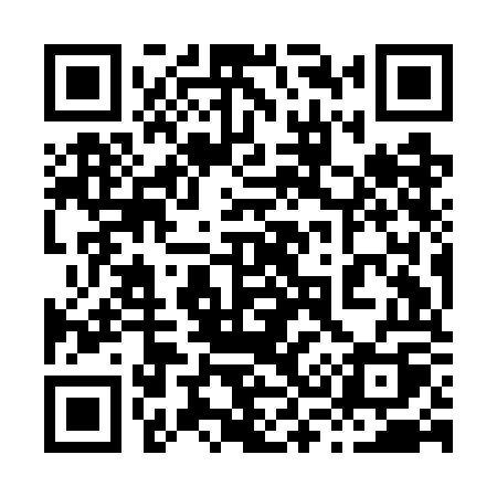 QR code for 839GOQ